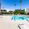 Отель Stylish 2BR Palm Springs Condo with Great Amenities by RedAwning, фото 5
