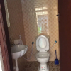 Отель Banana Farm Hostel, фото 6