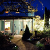 Отель Blue Moon Cottage ~ Pet Friendly ~ 5 Blocks to OSF, фото 1