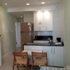 Отель Copacabana Best Deal APT, фото 8