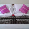 Отель Manada Guesthouse, фото 1