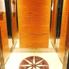 Отель Fosen Suites at Seasons Park, фото 15