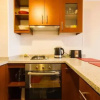 Отель Departamentos Atenea- Home & Office, фото 4