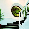 Отель Acropolis Hotel, фото 14