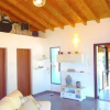 Отель Villa Azzurra, фото 5