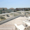 Отель Atlantic Adventure - 6 Br Home, фото 6