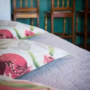 Отель Landskroon Cottage, фото 8