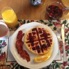 Meal