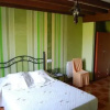 Отель Hosteria El Corralucu, фото 3