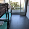 Отель Résidence Home 90, фото 6