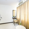 Отель OYO Rooms Majestic KG Road, фото 2