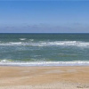 Отель Ponte Vedra Blvd 2353 - Four Bedroom Home, фото 20