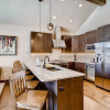 Отель River Run Townhome RR56, фото 11