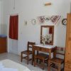 Отель Georgias Rooms, фото 11