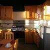 Отель Villa Oropeza Guest House, фото 10