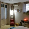 Отель La Casa di Dadda, фото 4