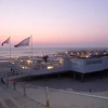 Отель Studio De 9 Nessen, фото 6