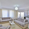 Отель Cinar Boutique Homes, фото 3