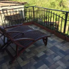 Отель Dilijan Garden House, фото 8