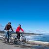 Отель Gold Coast NZ Holiday Home, фото 1