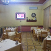 Отель Ristorante da Rocco, фото 1