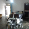 Отель Nômade axé hostel, фото 5