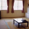 Отель Matsuyama Youth Hostel, фото 2