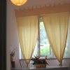 Отель Villa Argento, фото 2