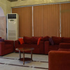 Отель Jad Al Shesha Hotel, фото 2