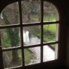 Отель Logis Le Moulin De Cierzac, фото 7