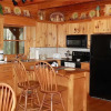 Отель Mountain Melody, фото 14