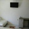 Отель Apartment Metulevi, фото 3