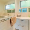 Отель Seaclusion - PET Friendly, фото 5