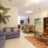 Отель Tortuga Townhouse 100-7 Access to Boat Slip, фото 3