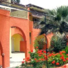 Отель Villa Panorama Studios, фото 3