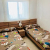 Отель Apartamentos Cala Blanca, фото 1
