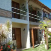 Отель Ayruma Guest House, фото 1