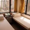 Отель Xia Men Guest House, фото 1