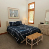 Отель Always Unforgettable - 4 Br Home, фото 3