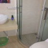 Отель Zhoushan Putuo Happy Inn, фото 5