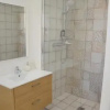Отель Apartment Les Colisees by Interhome, фото 6