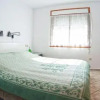 Отель Casa Zebole, фото 3