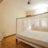 Отель Fatima's Guesthouse, фото 11