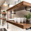 Отель Trails Edge 11 - 2 Br Home, фото 17