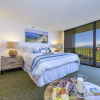 Отель Kaanapali Shores Studio 538 Studio Bedroom 1 Bathroom Condo, фото 23