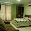 Отель Ajuricaba Suites 1, фото 3