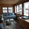 Отель Chalet Güetli, фото 1