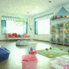 Отель My Resort Huahin  A310, фото 8