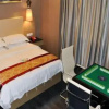 Отель The Han Ju Hotel, фото 5