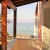 Отель MENIGOS RESORT - Διαμέρισμα Αριθμός 168, фото 2